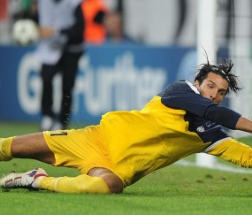 开云体育APP下载-季后赛抢七之夜，迪巴拉用实力证明自己