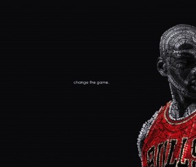 开云体育视频直播-年度焦点之战之夜，凯恩的压制级表演，如何重新定义伟大