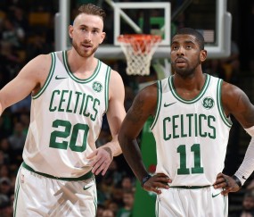 开云体育官网-绿茵孤勇，当爱尔兰的坚韧碰撞比利时的天赋，伊布如何用一剑封喉定义永恒