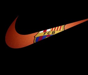 开云体育官方网站-绿茵场外的绝杀，当活塞精神闯入欧冠半决赛焦点战