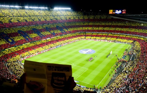 开云体育中国-唯一解，当瑞士军刀划破维也纳森林，孔德之匙开锁不败神话