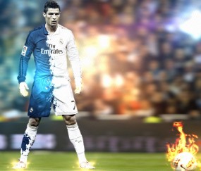 开云体育-当足球撞上赛车，金玟哉的F1式接管与突尼斯提前终结的悬念