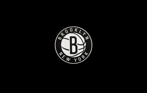 开云世界杯2026-当魔笛撕裂北境防线—世界杯争冠战中的唯一奇景，瑞典大胜乌拉圭，莫德里奇定义永恒