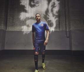 开云体育APP下载-铁血纽约，尼克斯如何用防守绞索锁死太阳的冠军之路