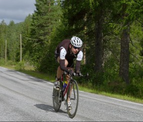 开云体育平台APP-巨星的光芒，照亮唯一的夜晚—当苏亚雷斯在亚特兰大对阵厄瓜多尔时，他定义了何为不可复制