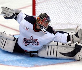 开云平台-辽宁队对阵北京队，切特全场最佳无争议