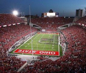 开云体育官方网站-亚洲风暴，泰国队鏖战德国，安赛龙扛起全队的荣耀与重担