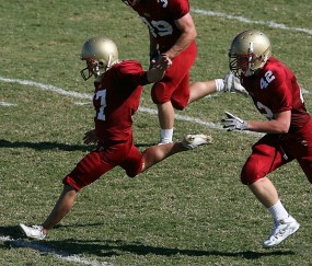 开云体育app-迪巴拉式攻防转换艺术，苏格兰对阵切尔西的战术启示