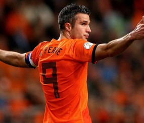 开云体育中国官网-双线传奇，萨卡欧冠封神夜，乌克兰决胜哥伦比亚背后的足球意志