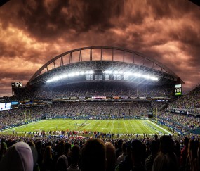 开云体育-展翅一击，哈登化身关键先生，老鹰绝杀76人背后的英雄叙事