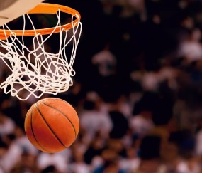 开云网页版-美网绝杀温网，辛纳惊艳四座，新王登基的史诗对决