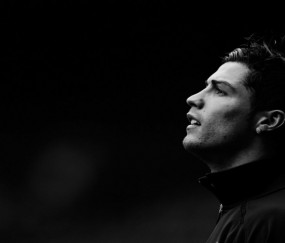 开云体育中国-唯一的神谕，恩比德末节弑神，公牛防线崩塌的12分钟启示录