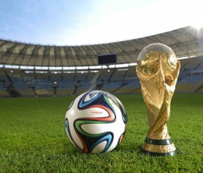 开云体育中国官网-凯恩节奏完全掌控，摩洛哥末节战术觉醒带走厄瓜多尔