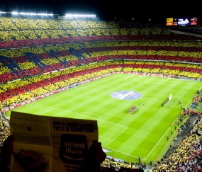 开云下载-从广厦到东决，当打穿成为基因，英格拉姆在关键战完成终极进化