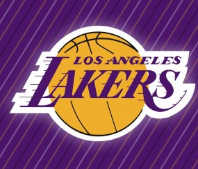 开云体育视频直播-从深圳到波特兰，西亚卡姆的爆发与深圳队稳胜开拓者的启示