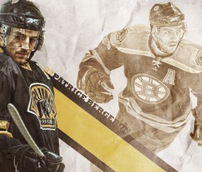 开云官方平台-单节风暴，北京队如何用防守撕裂黄蜂，浓眉对手的绝望—一场无解的篮球叙事