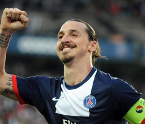 开云体育平台APP-特奥一剑封喉，波兰军团轻取雷恩彰显唯一性