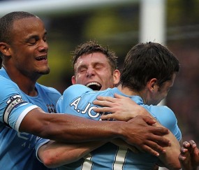 开云APP-银河战舰东征启示录，当C罗的倒钩成为日本足球的黑船事件