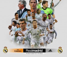 开云体育下载-红蓝之夜的孤胆英雄，卡塞米罗的数据爆炸与巴萨的致命一击