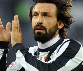 开云世界杯2026-马克西爆发之夜，掘金淘汰赛惊险过关广厦，唯一性如何铸就？