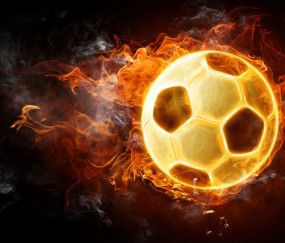 开云体育平台APP-新疆队强压国王，杰伦格林持续制造杀伤，一场战术与意志的较量