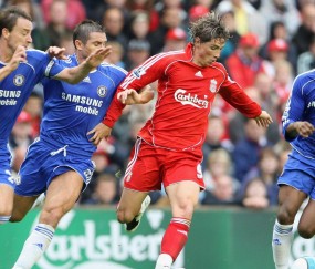 开云官方平台-楚阿梅尼的双面交响，攻防两端统治下的勒沃库森与雷恩之战