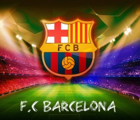 开云足球直播-阿圭罗终场绝杀闪耀欧联杯，多特蒙德力克佛罗伦萨锁定关键胜利