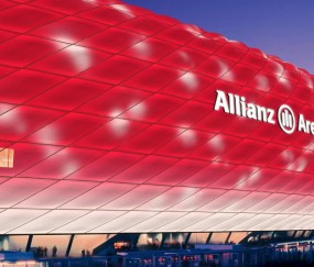 开云足球直播-2026，德罗赞之夜，当芝加哥的火焰在世界杯赛场点燃