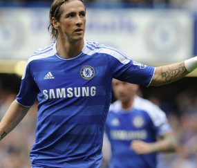 开云足球直播-用实力回应质疑，努涅斯破门正名，瑞士三球横扫展现实力