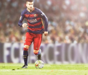 开云体育下载-火箭升空，辽宁失重，世界排名争夺战焦点战中，一波流如何改写格局