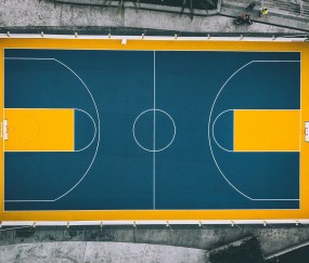 开云体育-布伦森爆发破晓，国王争冠征途力克太阳