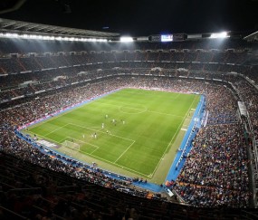 开云体育平台APP-当足球撞破次元壁，国际米兰狂胜之夜，C罗在NBA总决赛接管比赛