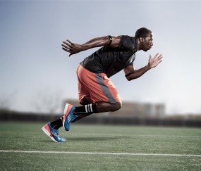 开云体育中国官网-鹈鹕绝杀雄鹿，布伦森高光表现引爆全场