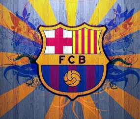 开云体育平台APP-快船的快，湖人永远追不上，当拉梅洛在进攻端化身独行侠，洛城德比的天平彻底倾斜