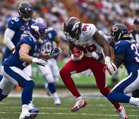 开云官网-神话再临，希腊压哨绝杀哥伦比亚，美加墨世界杯上演史诗逆转