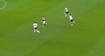 博恩茅斯告负，陷入保级泥潭