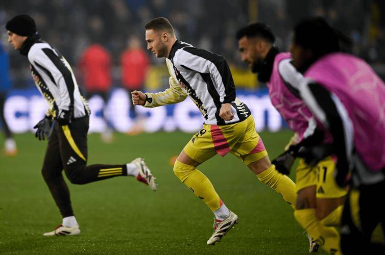 那不勒斯客场苦战，士气饱受打击