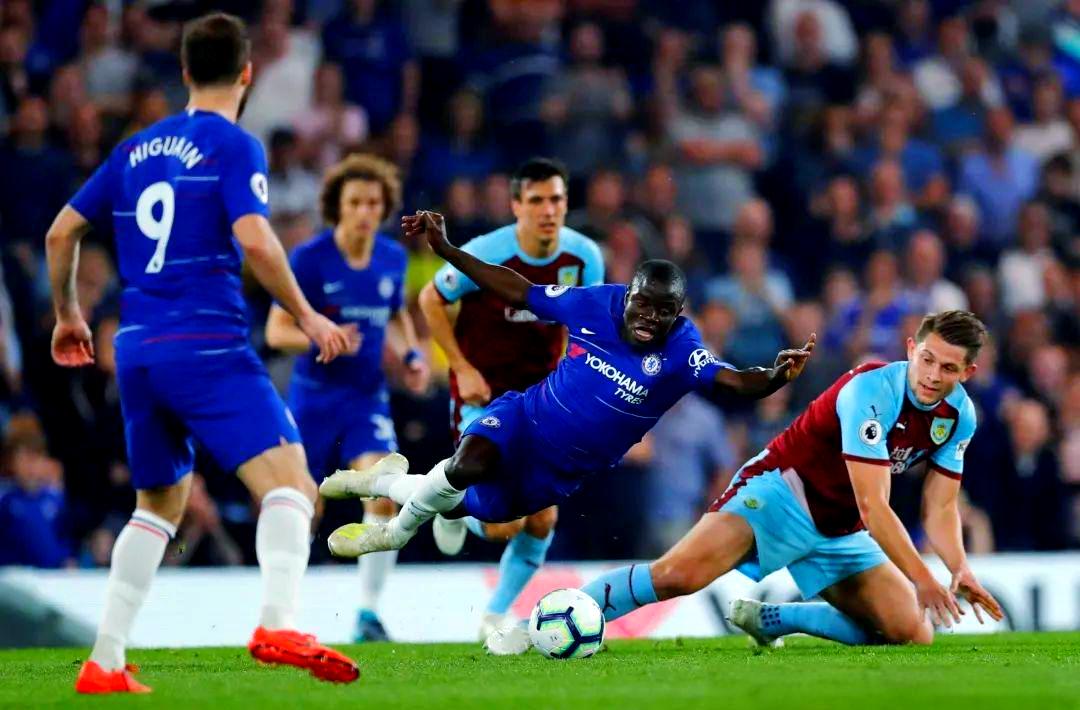 利物浦豪取三分，南安普敦难抵压力