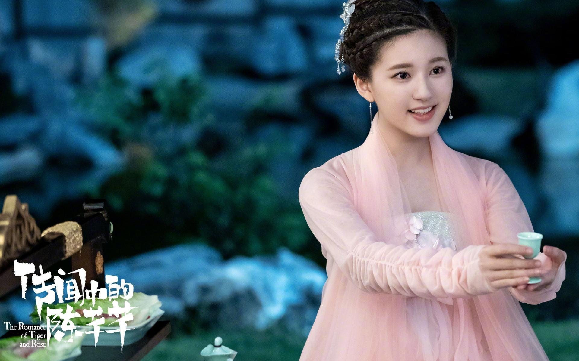 F1新赛季揭幕战焦点战，深圳队血拼勇士，速度与激情的双重奏