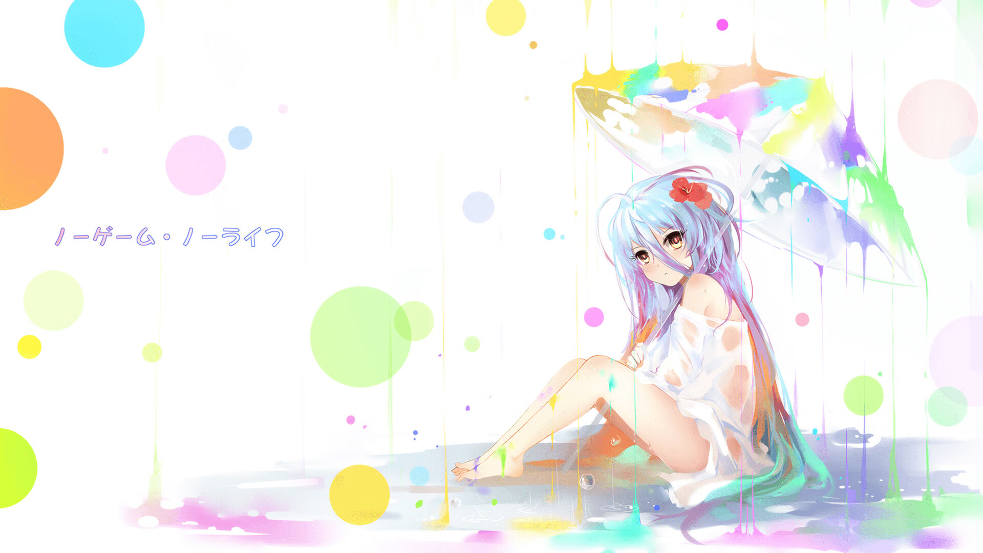 铁血与艺术的交响，马竞血拼曼城之夜，基米希如何以沉默统治欧冠半决赛