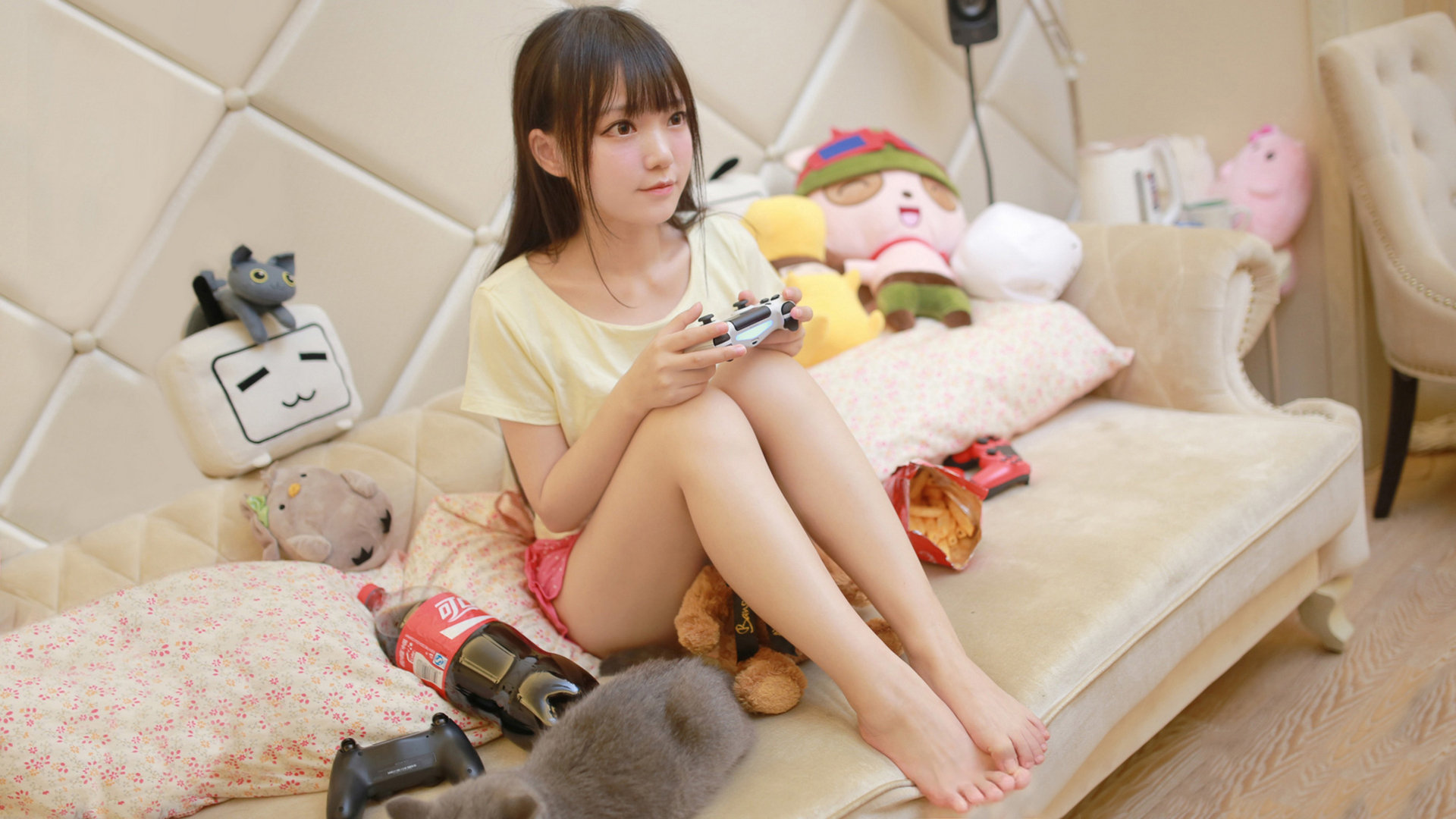 基米希的绝杀艺术，哥伦比亚如何用德国的方式击败德国