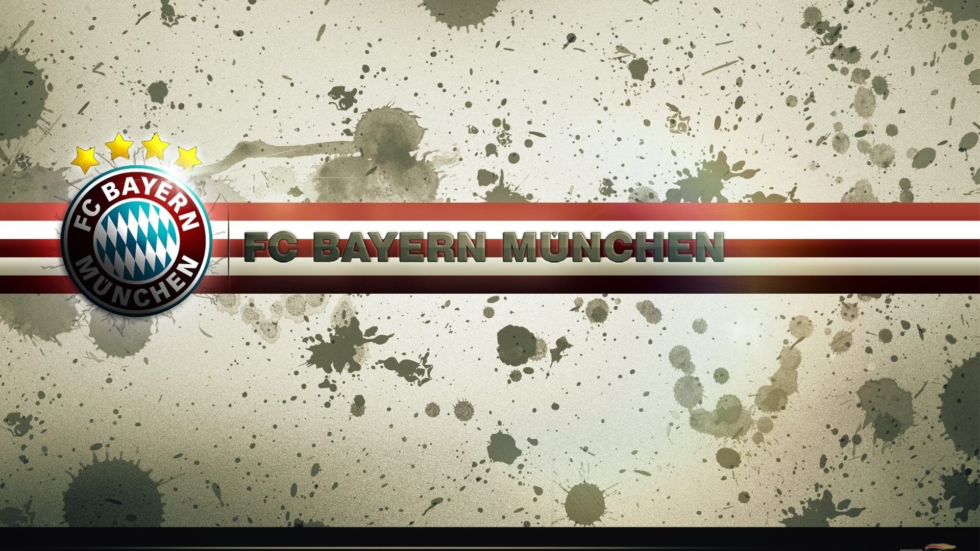 库里关键三分定乾坤，马刺狂胜猛龙展团队篮球新高度