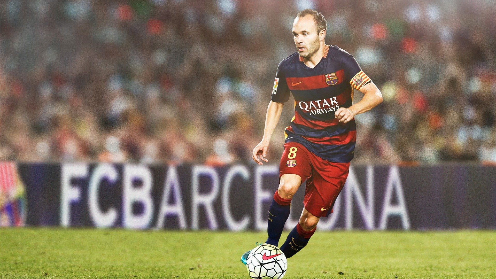 欧文独舞映盐湖城，爵士风暴席卷北京队