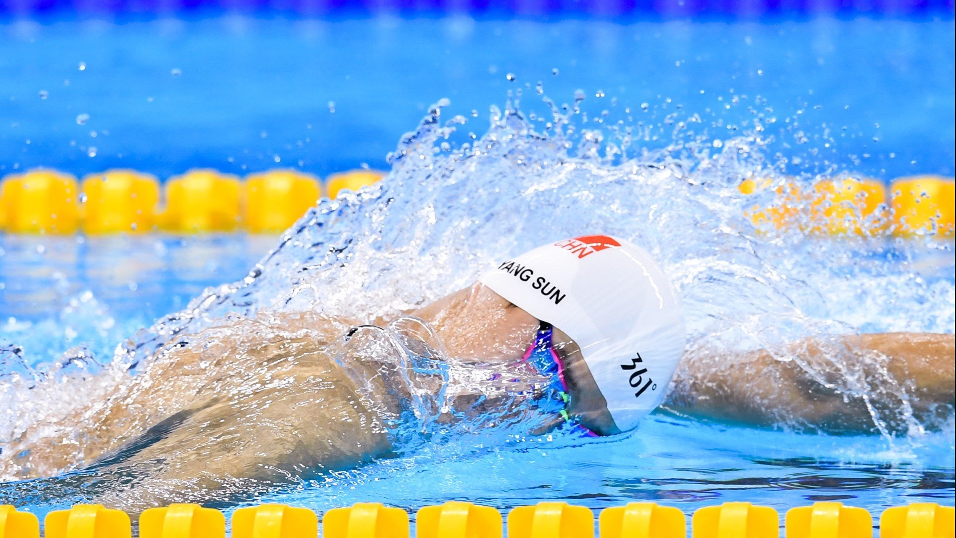 奥运周期关键战之夜,萨拉赫发挥堪称完美