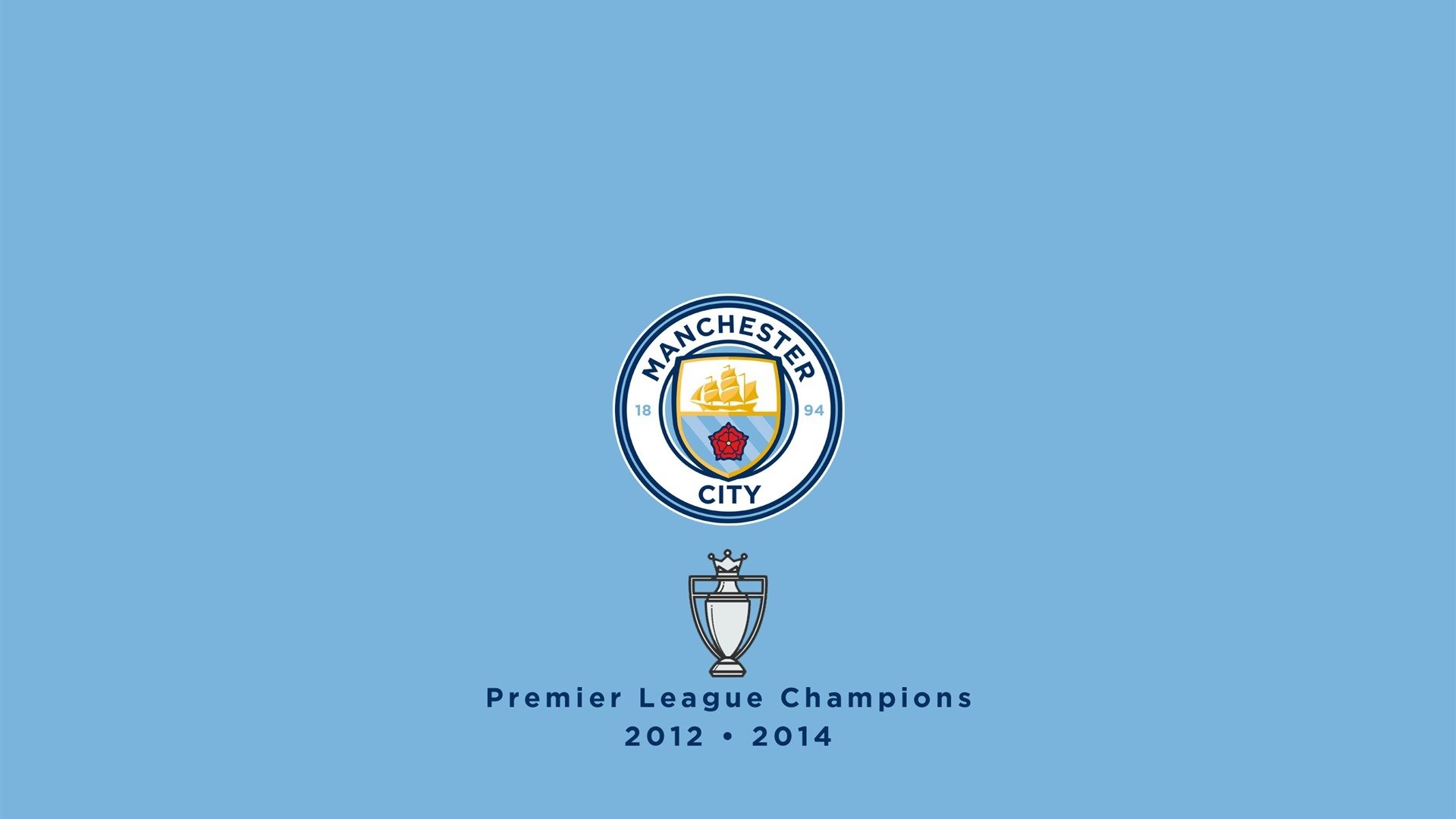 绿茵与赛道，当莫德里奇的优雅遇见F1争冠之夜的绝对统治