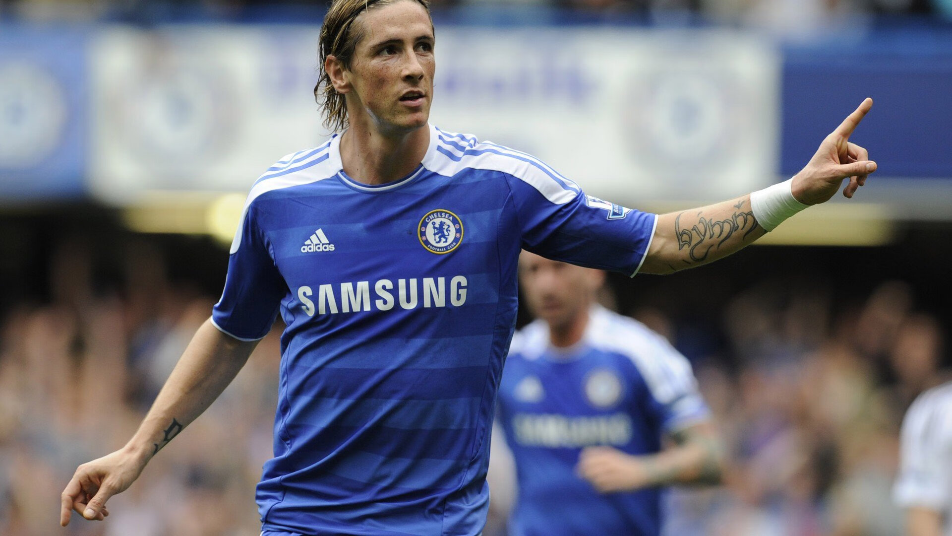 F1年度争冠之夜，浓眉稳定输出不掉线的终极启示