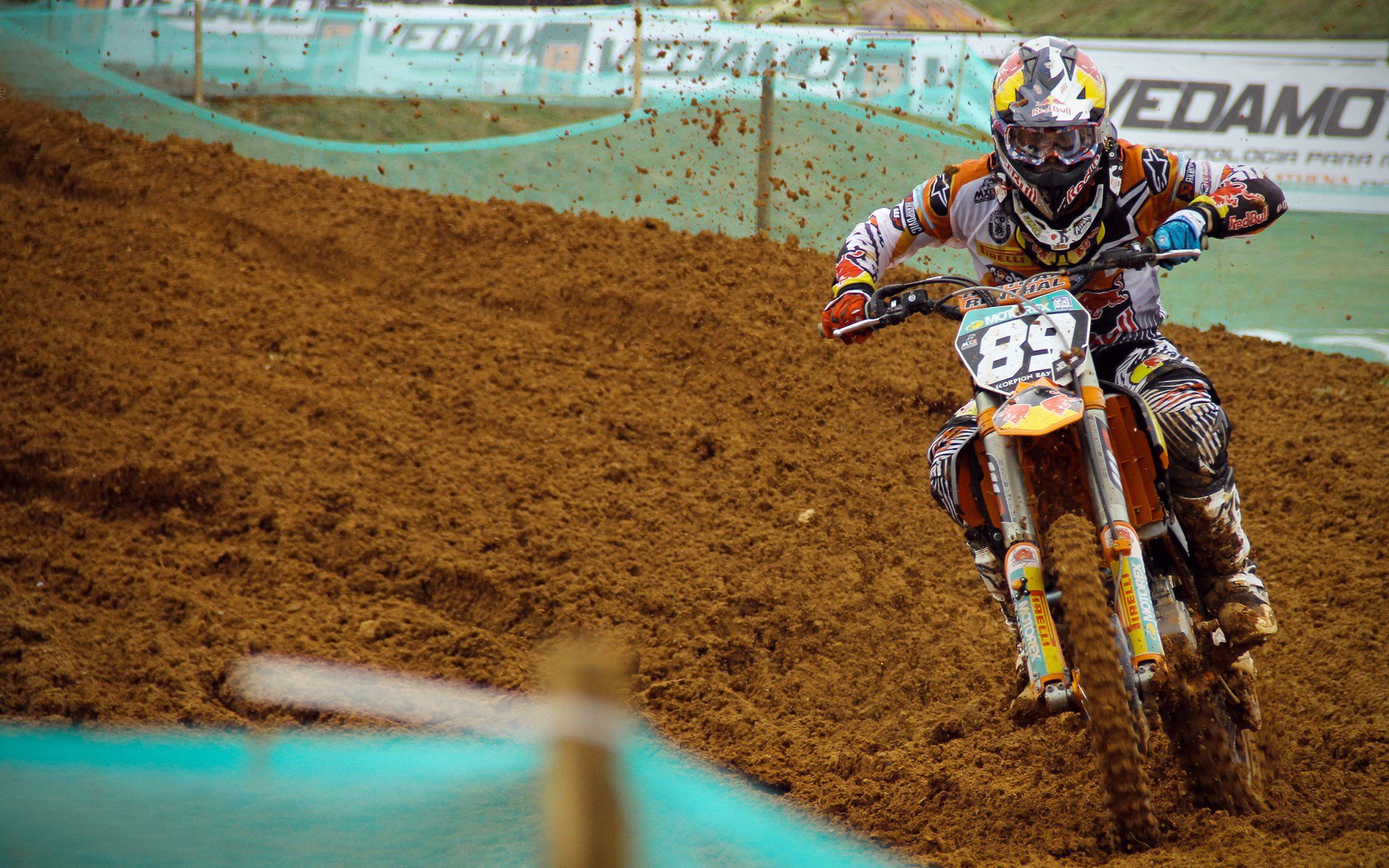 霍勒迪关键进球定乾坤，骑士全面压制黄蜂