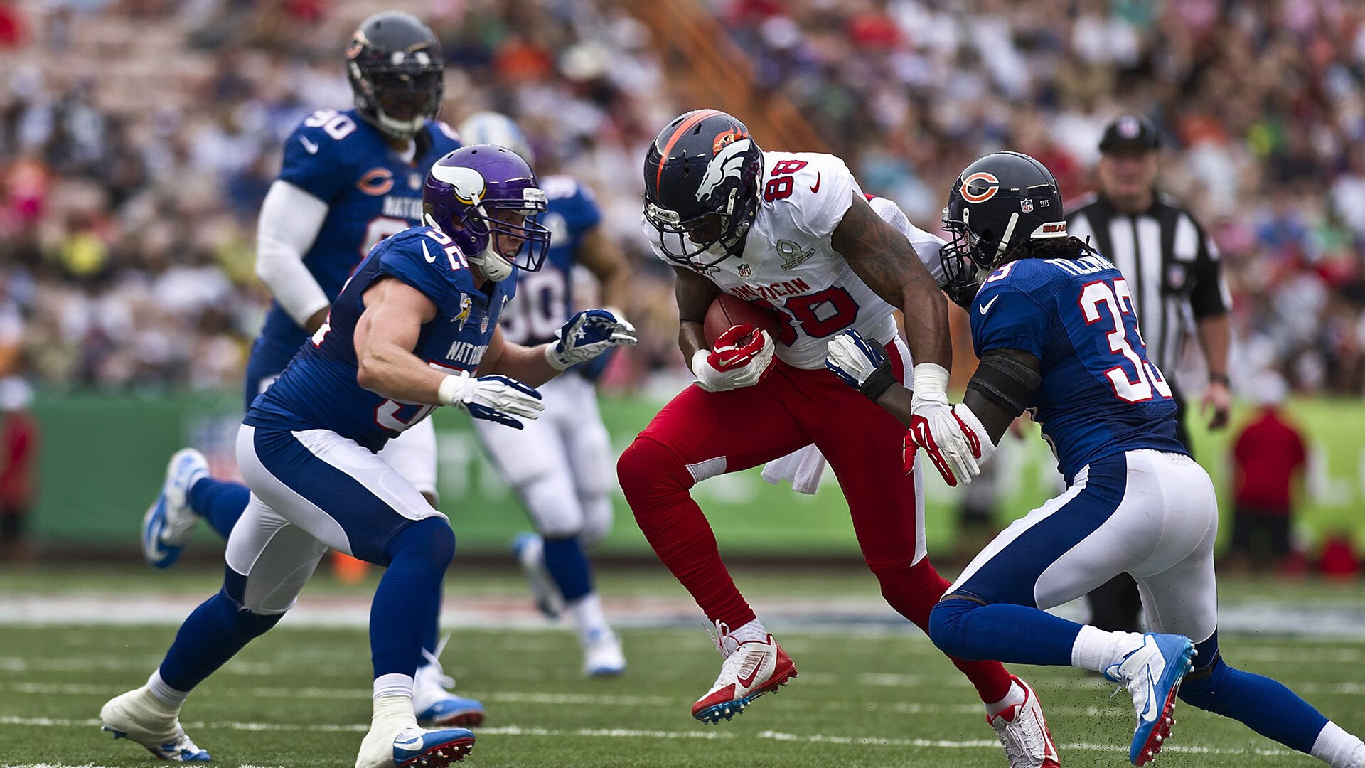 辽宁队打穿老鹰,贝恩成为关键先生