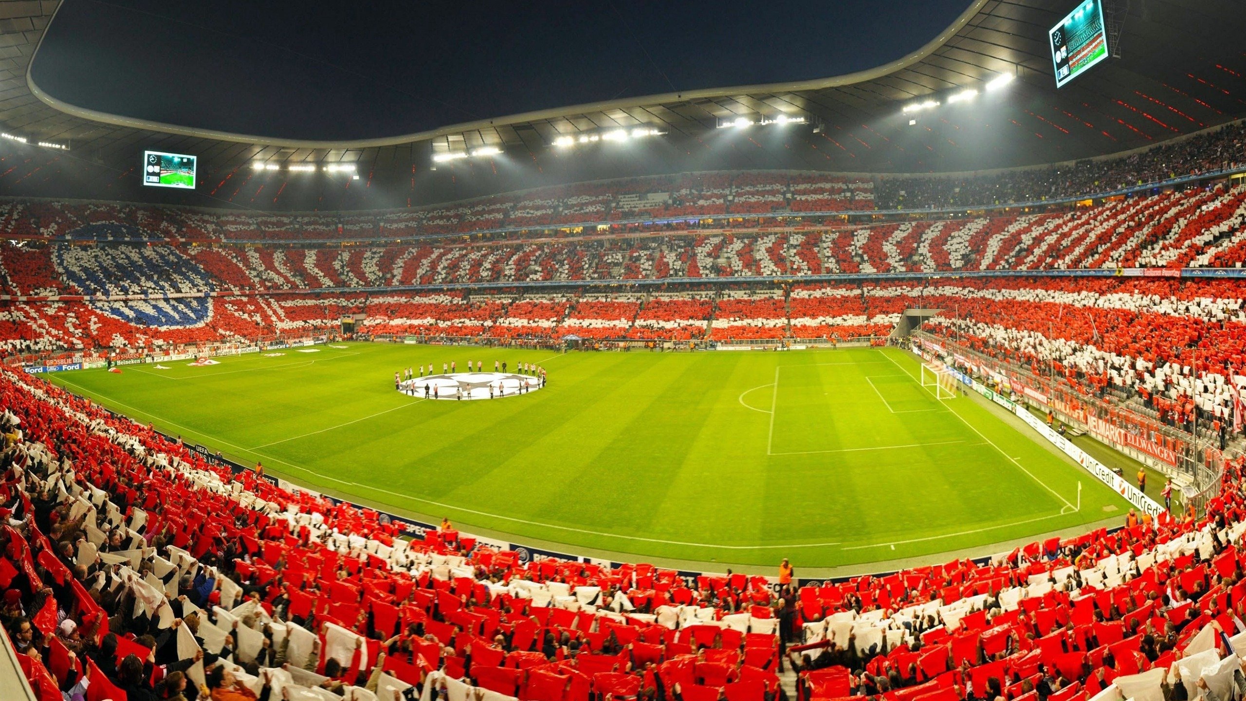 翡冷翠的终章，迪巴拉在欧冠决赛中终结卡塔尔时代