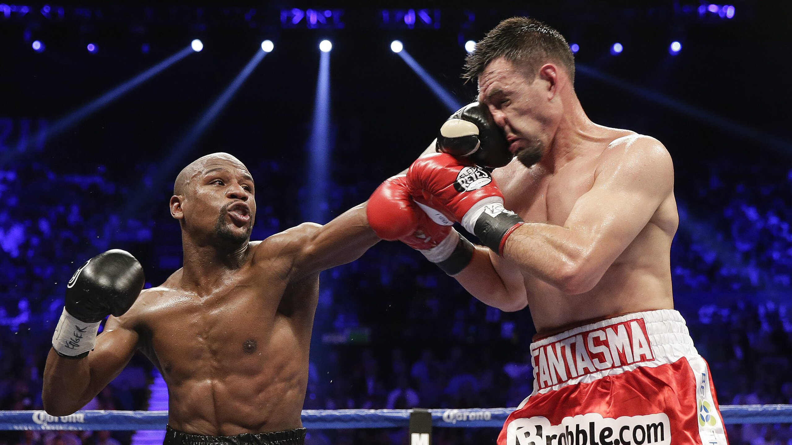 福克斯的黄蜂之刺,季后赛接管时刻如何终结快船之梦